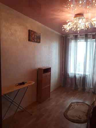 Продам 2ком. кв с ремонтом на Даманском . Kramatorsk