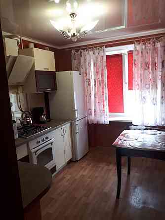 Продам 2ком. кв с ремонтом на Даманском . Kramatorsk