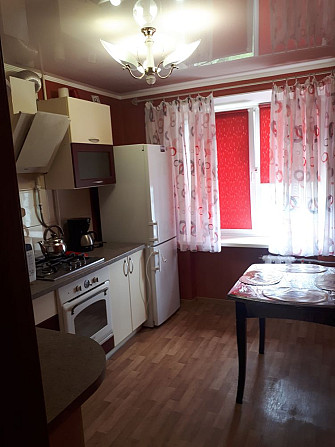 Продам 2ком. кв с ремонтом на Даманском . Краматорск - изображение 2