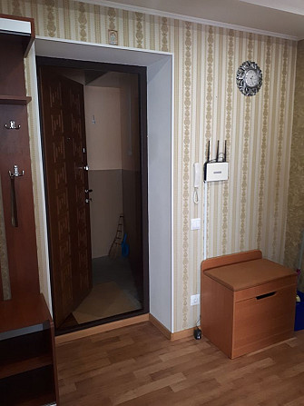 Продам 2ком. кв с ремонтом на Даманском . Краматорск - изображение 5