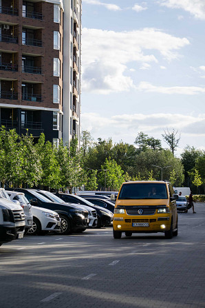 Простора трьошка 87,9м2:2 рівні,є лоджії,гардероб.Купуйте в розстрочку Ірпінь - зображення 2