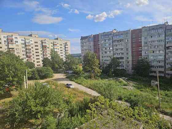 Продам 1 кв Солоницевка центр Солоницівка