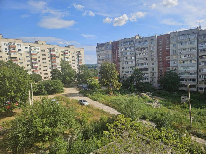 Продам 1 кв Солоницевка центр Solonytsivka - photo 2