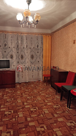 Продам 3-х кімнатну квартиру Kam`ianske (Zaporizka obl.) - photo 6