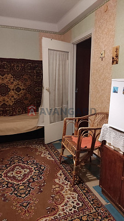 Продам 3-х кімнатну квартиру Kam`ianske (Zaporizka obl.) - photo 3