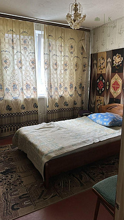 Продам 2к квартиру ул.Ахсарова Kharkiv - photo 6