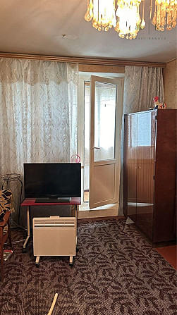 Продам 2к квартиру ул.Ахсарова Kharkiv - photo 4