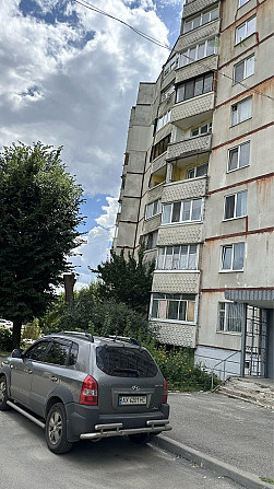 Продам 2к квартиру ул.Ахсарова Kharkiv - photo 2