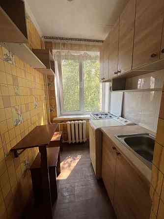 Продаж 1к квартири(Солом'янський район) Киев