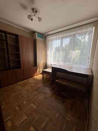 Продаж 1к квартири(Солом'янський район) Kyiv