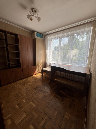 Продаж 1к квартири(Солом'янський район) Kyiv - photo 4