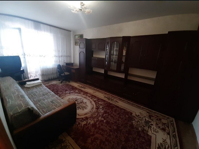 Продам квартиру Драгоманова Kyiv - photo 3