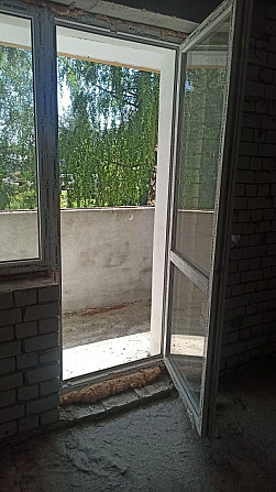 Продам 1к квартиру новострой ЖК Радужный пр.Льва Ландау Kharkiv - photo 3