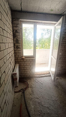 Продам 1к квартиру новострой ЖК Радужный пр.Льва Ландау Kharkiv - photo 4