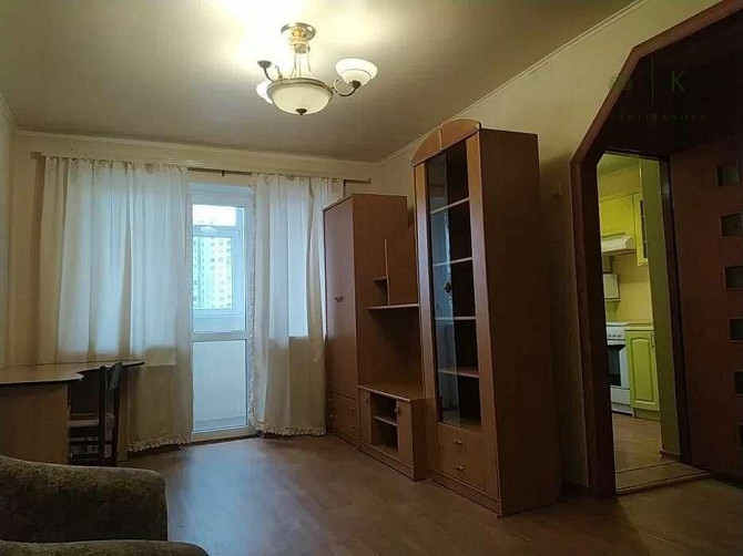 Продам 2к квартиру с евроремонтом ул. Танкопия, 24а Kharkiv - photo 2