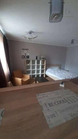 Продам 1 к квартиру в г.Харьков, ул. Драгоманова,4 ЖК Салтовский Kharkiv - photo 4