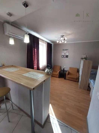 Продам 1 к квартиру в г.Харьков, ул. Драгоманова,4 ЖК Салтовский Kharkiv - photo 8