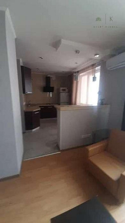 Продам 1 к квартиру в г.Харьков, ул. Драгоманова,4 ЖК Салтовский Kharkiv - photo 7