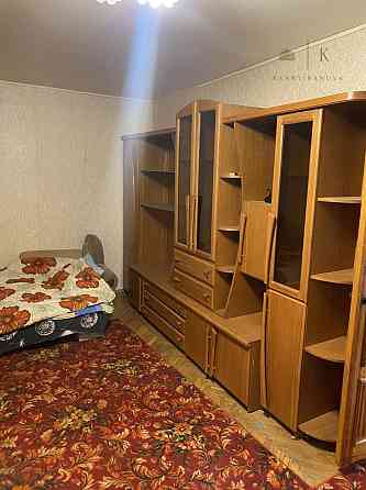 Продам 2к квартиру пр. Петра Григоренко, 33 Kharkiv