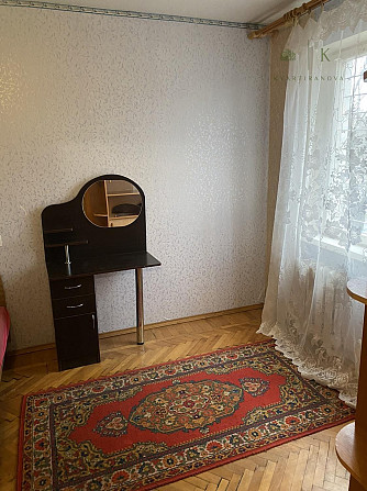 Продам 2к квартиру пр. Петра Григоренко, 33 Kharkiv - photo 6