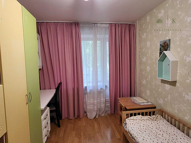 продам 4к кварти ру на Жасминовом бульваре Kharkiv - photo 6