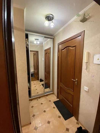 Квартира 1к с капремонтом по ул. 23 Августа. Сертификат! Kharkiv - photo 6