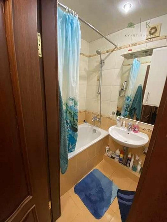 Квартира 1к с капремонтом по ул. 23 Августа. Сертификат! Kharkiv - photo 7