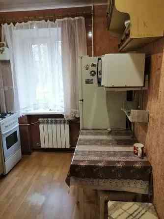 Продам 2к квартиру с ремонтом ул.Тобольская, 37 Kharkiv