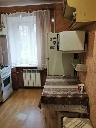 Продам 2к квартиру с ремонтом ул.Тобольская, 37 Kharkiv - photo 2