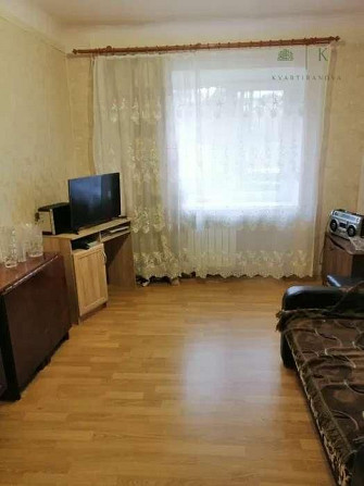 Продам 2к квартиру с ремонтом ул.Тобольская, 37 Kharkiv - photo 1