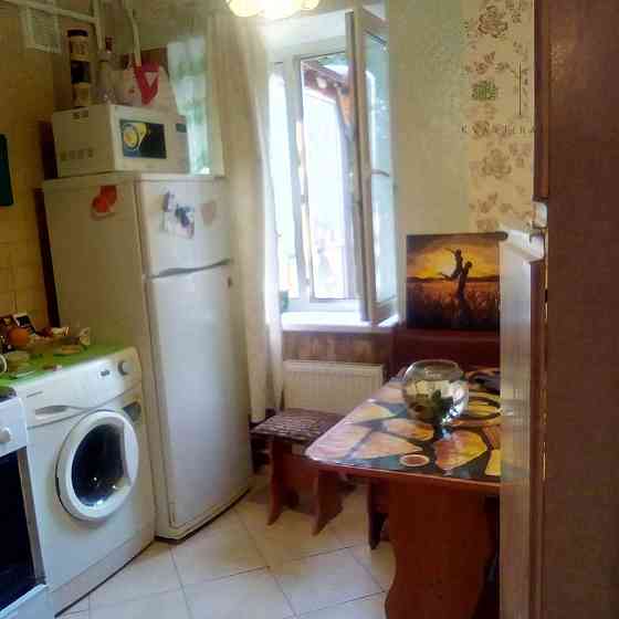 Продам 1к квартиру пр.Ново-Баварский Kharkiv