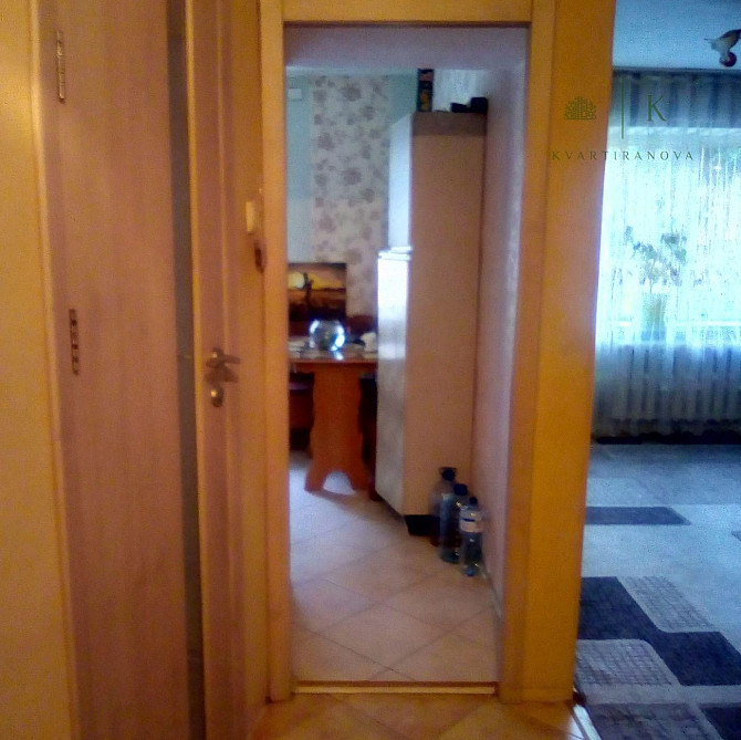 Продам 1к квартиру пр.Ново-Баварский Kharkiv - photo 6