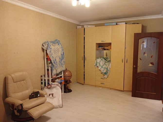 Продам квартиру Kherson - photo 8