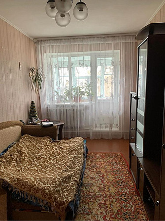 Продаж квартири Slavuta - photo 3