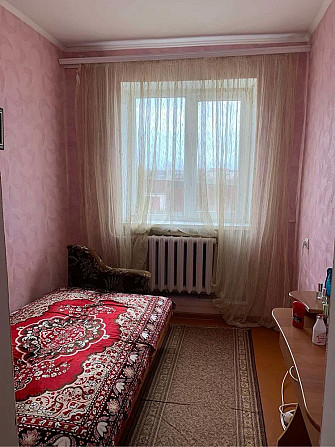 Продаж квартири Slavuta - photo 4