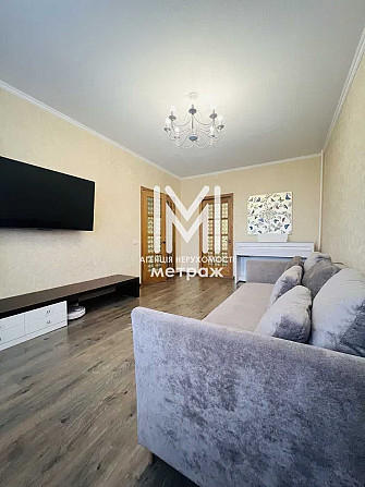 Продам 3к квартиру с евроремонтов возле М. Студенческая (Код: 82153) Kharkiv - photo 6