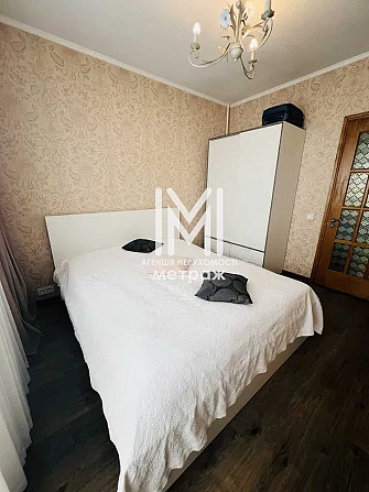 Продам 3к квартиру с евроремонтов возле М. Студенческая (Код: 82153) Kharkiv - photo 7