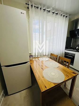 Продам 3к квартиру с евроремонтов возле М. Студенческая (Код: 82153) Kharkiv - photo 3