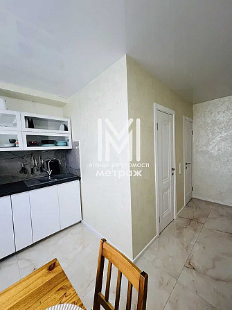 Продам 3к квартиру с евроремонтов возле М. Студенческая (Код: 82153) Kharkiv - photo 2