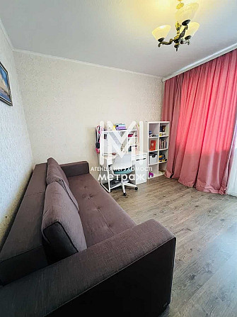 Продам 3к квартиру с евроремонтов возле М. Студенческая (Код: 82153) Kharkiv - photo 8