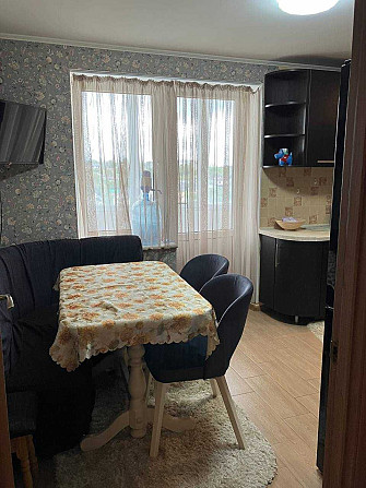 Продаж 3к квартири (92м2) р-н Галицького перехрестя від власника. Malekhiv - photo 8