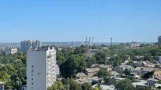 Продам 1-к квартиру на Пишоновской Odesa