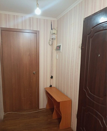 Двокімнатна квартира у новобудові! 25500$ Zaporizhzhia - photo 8