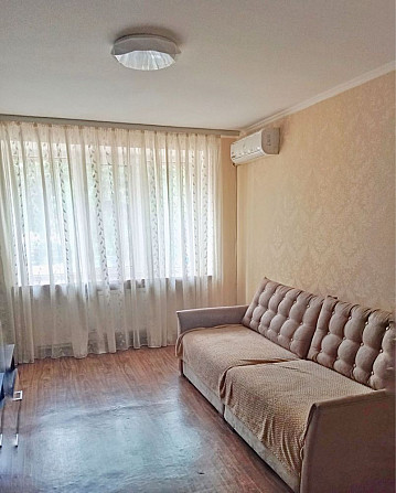 Двокімнатна квартира у новобудові! 25500$ Zaporizhzhia - photo 3