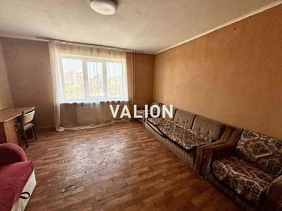 Продаж 2-кімнатної квартири вул. Автозаводська, 89а Kyiv