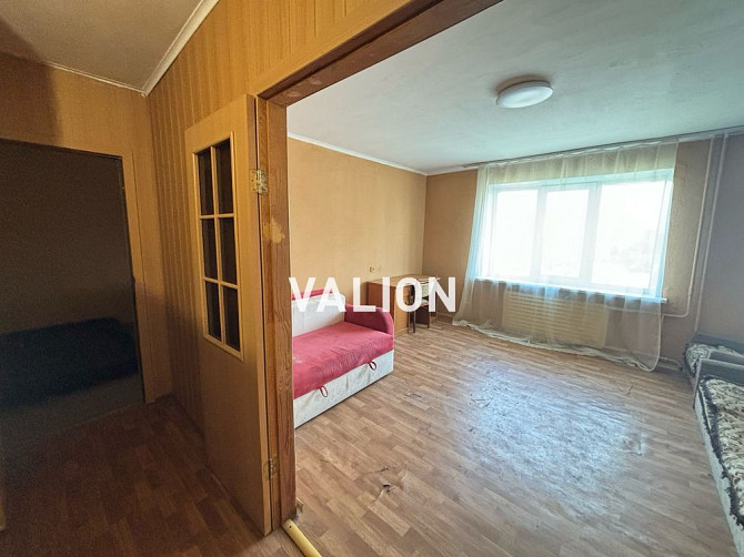 Продаж 2-кімнатної квартири вул. Автозаводська, 89а Kyiv - photo 3