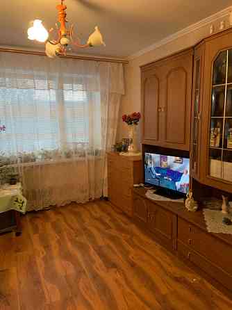 Продам 2 ком.квартиру на Мира Chornomorsk