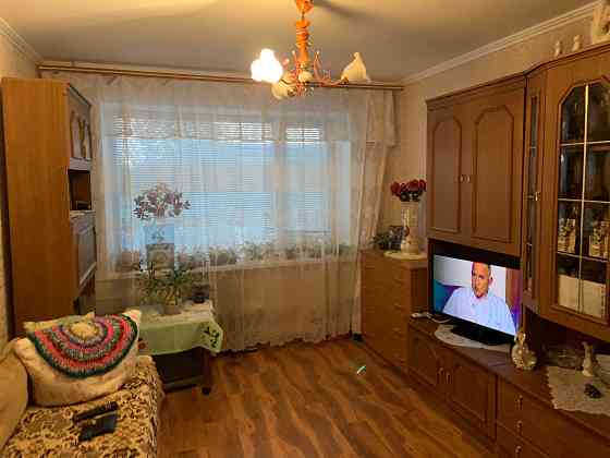 Продам 2 ком.квартиру на Мира Chornomorsk