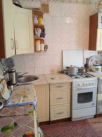 Продам 2 ком.квартиру на Мира Chornomorsk