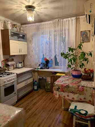 Продам 2 ком.квартиру на Мира Chornomorsk